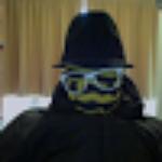 Doner Company Tilburg